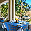 Anand Kashi by the Ganges, Rishikesh - IHCL SeleQtions