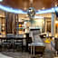 SpringHill Suites by Marriott Lake Charles