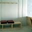 Miramonti Boutique Hotel