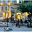 Hôtel de la Loube