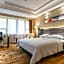 Sunshine Hotel