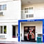 Motel 6-Bakersfield, CA - East