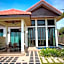 Borneo Beach Villa & Suite