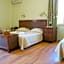 Hotel Karthea