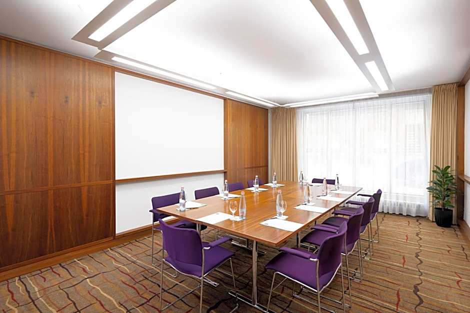 K+K Hotel Opera