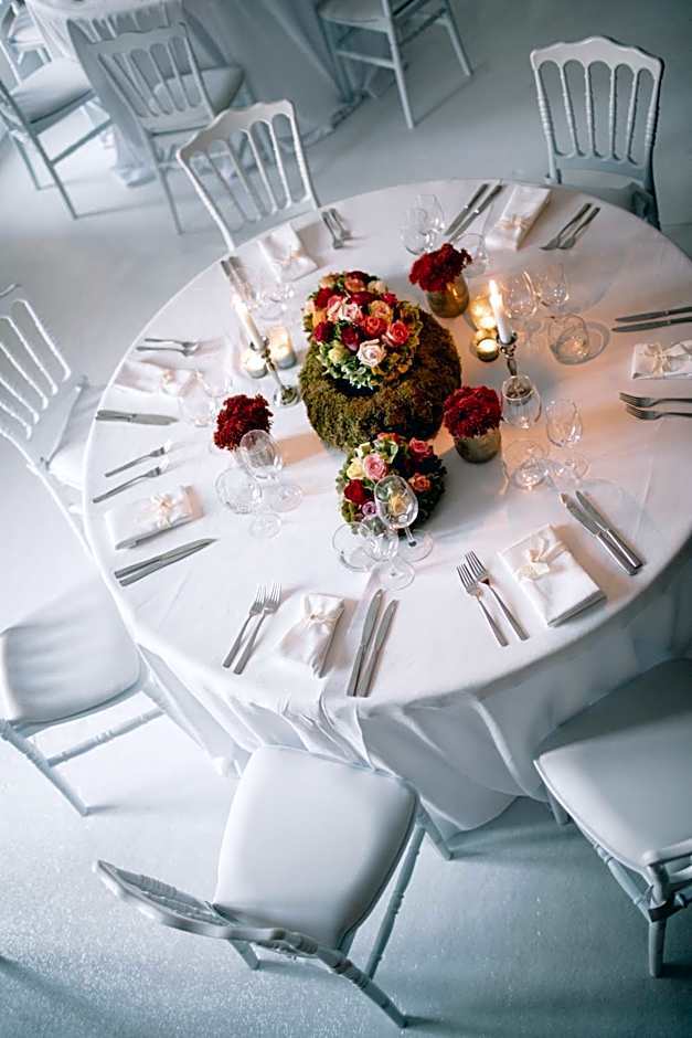 Holiday Inn Hasselt By IHG