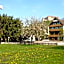 Hotel Landgasthof Fromm