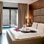 Amaroossa Suite Bali