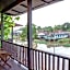 The Bank River House Ayutthaya