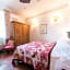 Relais & Maison Grand Tour