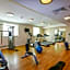Premier Inn Dubai Investments Park - An Emirates Group Company
