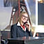 Mercure Hotel Plaza Essen