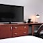 Courtyard by Marriott Denver Tech Center