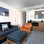 Courtyard by Marriott Chattanooga Downtown