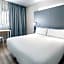 B&B Hotel Barcelona Mollet