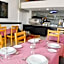 Rose Valley Hotel