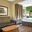 Extended Stay America Suites - Pittsburgh - Airport