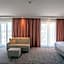 Hampton by Hilton Freiburg
