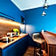 Brera Serviced Apartments Ulm