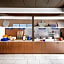 Holiday Inn Express & Suites Spring Hill By IHG