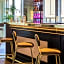 Axel Hotel Barcelona - Adults Only