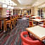 Hampton Inn By Hilton Minneapolis/Eagan