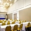 Bright Hotel Khon Kaen