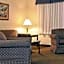 Best Western Fostoria Inn & Suites