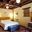 HOTEL RURAL ARREDONDO