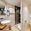 SeminarHotel am Agerisee