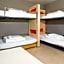 Dalur - HI Eco Hostel