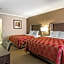 Econo Lodge And Suites