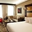 Metropolitan at The 9, Autograph Collection by Marriott