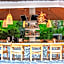 Flamingo Hotel & Spa - Pet Friendly