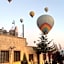 A La Mode Cappadocia Hotel