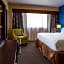 Holiday Inn Houston Downtown By IHG