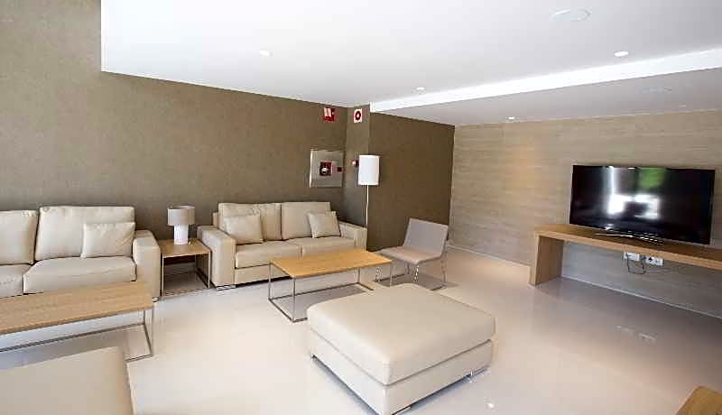 M.A. Sevilla Congresos