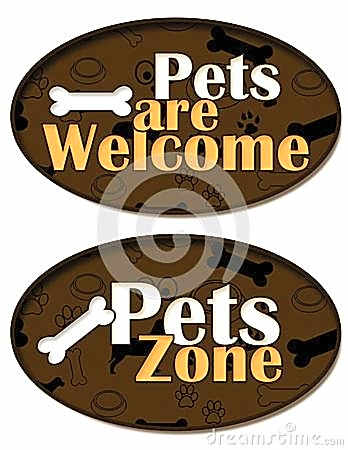 Park Hotel Miramonti