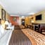 Quality Inn & Suites Bell Gardens-Los Angeles