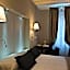 Hotel Clitunno