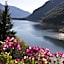 Hotel Al Lago