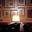 Hotel Holt - The Art Hotel