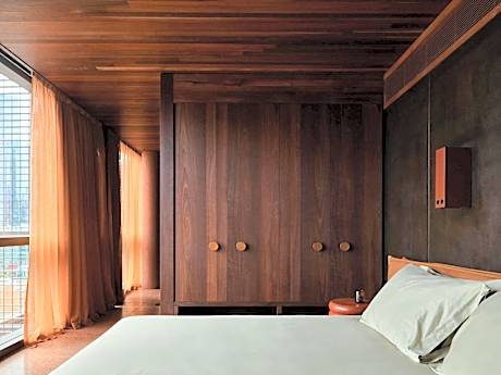 Hyde Melbourne Place - Alojamientos en MELBOURNE