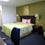 Guest Inn Rogers