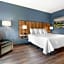 Extended Stay America Premier Suites - Greenville - Spartanburg - I-85