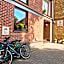 HOME Apart-Hotel Vilnius