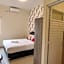 Ayuning Guest House Syariah Semarang Mitra RedDoorz