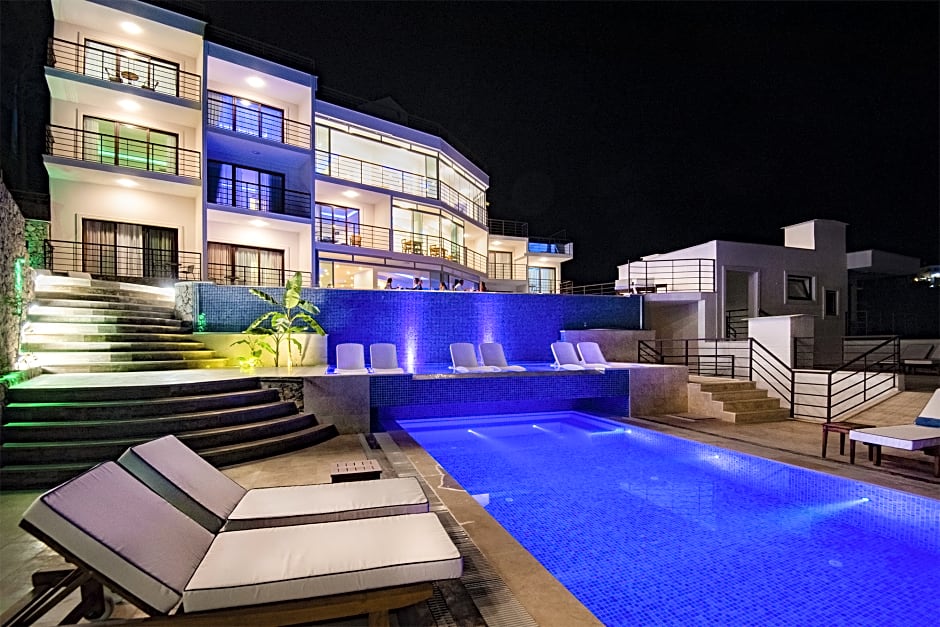 The Highclere Hotel And Spa