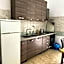 Sina Rent Room