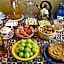 Bed And Breakfast Villa Pilati